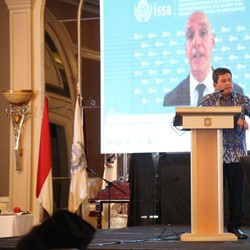 BPJS Kesehatan Perluas Akses & Pemerataan Pelayanan Bedah