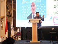 BPJS Kesehatan Perluas Akses & Pemerataan Pelayanan Bedah