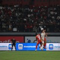 Efek Dahsyat BRI Liga 1, Timnas & Ekonomi Indonesia Makin Kuat-Tangguh
