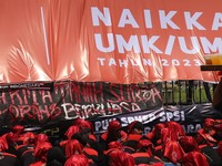 Gokil! Diminta Bupati, UMK di Sini Bakal Naik Hampir Sejuta