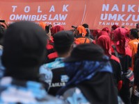 Waduh! Bos Pengusaha Warning Kondisi Bakal Makin Runyam