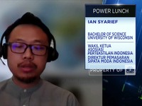 Efek Rupiah Melemah,  Biaya Produksi Industri Tekstil Naik 5%
