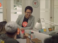 Di Lifeatflip, Cerita Head of People Flip atas Penghargaan HR