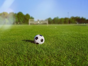 Jadwal Bola Hari Ini: Ada King MU, Chelsea, hingga Duel Sengit di Asia!