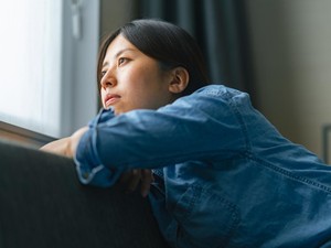 Zodiak Capricorn Kenapa Susah Dapat Jodoh?