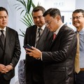 Hilirisasi Aluminium & Nikel di RI, MIND ID Beberkan Perannya