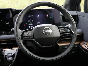 Nissan Mau Produksi Baterai LFP, Biar Harga Mobil Listriknya Lebih Murah