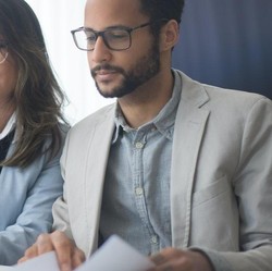 Butuh Investasi Minim Risiko? Yuk Kenali Instrumen Obligasi