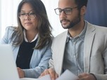 Obligasi Jadi Aset Investasi Paling Diminati, Ini Alasannya