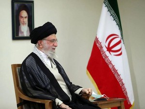 Pemimpin Tertinggi Iran: Siapa Sosoknya dan Apa Bedanya dengan Presiden?