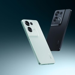 OPPO Bawa Fotografi & Videografi Malam Unggulan di Seri Ini