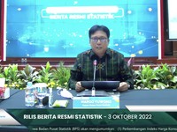 Harga BBM Naik, Petani Hingga Nelayan Tanggung Derita Ini!