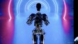 Ramalan Yunani Kuno Soal Robot Musnahkan Manusia Kian Nyata