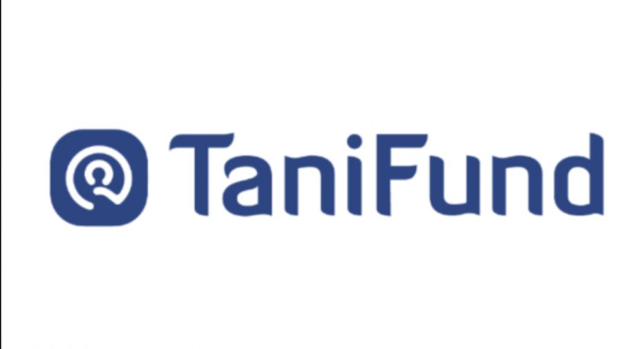 Tanifund