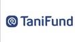 Tok! OJK Sanksi Tanifund Gara-Gara Ini