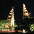 Begini Ramalan Bos Hotel di Bali Soal Pariwisata Tahun 2023