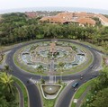 Hore! Ekonomi Bali Kembali Pulih, Berkat G20?