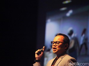 Pemkot Larang Warga Bogor Nyalakan Petasan-Konvoi di Malam Tahun Baru