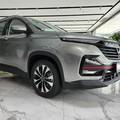 Punya Banyak Fitur Modern, Segini Harga Wuling Almaz RS EX
