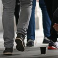 Pengangguran Makin Banyak, AS Berbahaya-Eropa Mulai Waspada