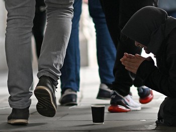 Dunia Bakal Resesi Semua Tak Pasti, Skenarionya Bikin Ngeri
