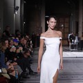 Dior Pecat Bella Hadid Demi Model Israel? Ini Faktanya