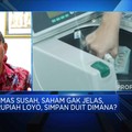 Galau Mau Nabung atau Investasi? Simak Penjelasannya