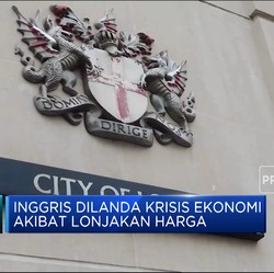 Dana Pensiun Dalam Bahaya, Butuh Tunai Rp5.449 Triliun!