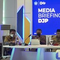 Cuan Banyak, Pengusaha Tambang Disentil Dirjen Pajak