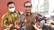 Titah Jokowi: Usut Tragedi Kanjuruhan Kurang dari 1 Bulan!