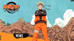 Selain Naruto, Ini 5 Manga Karya Masashi Kishimoto