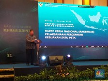 Dunia Terancam Gelap, Ekonomi RI Diprediksi Tumbuh Tembus 5%