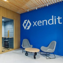 Xendit PHK Karyawan, Alasannya Kejar Profit