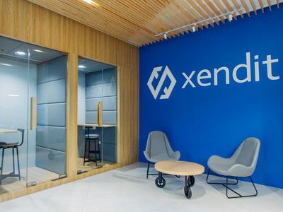 Startup RI Sudah Mendunia, Sekarang Serbu Malaysia