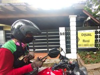 Ada Mega Proyek Ini, Harga Rumah di Balaraja Bakal Terbang