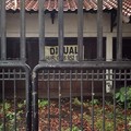 Nasib 'Ngenes' Orang Tajir Serpong & Jaksel, Rumah Diobral!