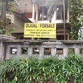 Fenomena Orang Kaya Jaksel Obral Rumah, Bangunan Tak Dihitung
