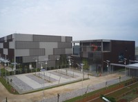 Telkom Perkuat Ekosistem Data Center NeutraDC & neuCentrIX