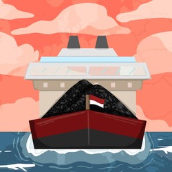 Pak Jokowi Rekor, 5 Barang Ini Malah Tekor
