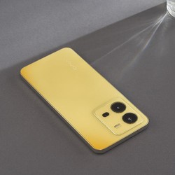 Vivo V25e Resmi Dijual di RI, Harganya Rp 4 Juta