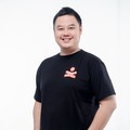 VP Flip Ungkap Komitmen Dorong Digitalisasi Solusi Keuangan