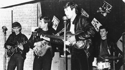 Pete Best, Drummer Awal The Beatles Pensiun Bermusik di Usia 83 Tahun