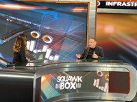 Bvarta Hadirkan Solusi Location Intelligence, Ini Fungsinya
