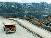 Apply! Hari Ini Batas Terakhir Lowongan Kerja Lulusan Baru di Freeport