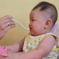 Ayah-Bunda, Begini Lho Cara Mudah Merawat Bayi yang Sakit