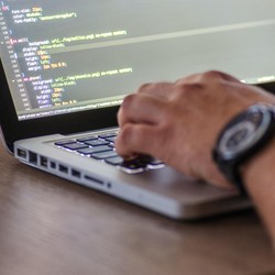 Ini 10 Profesi yang Kerjanya Enak, Jarang Stress & Gaji Gede