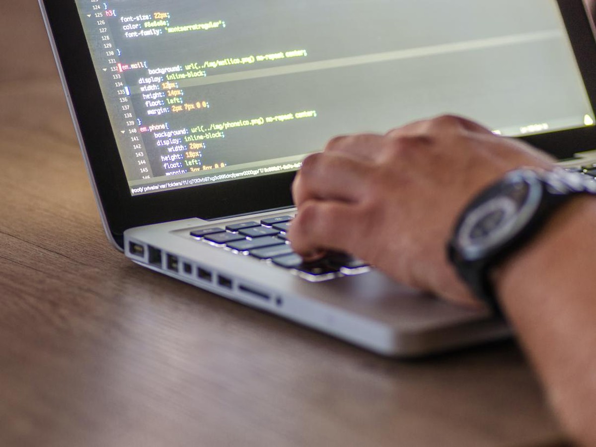 Karyawan Lama Dipenjara Karena Hapus 180 Server Virtual Setelah Dipecat