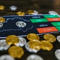 Biar Gak Boncos Main Forex, Cek Dulu Legalitas Brokernya