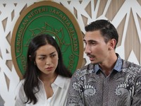 Belajar Dari Jessica Iskandar, Buka Bisnis Jangan Serampangan