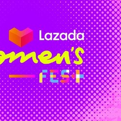 Butuh Dukungan Investor? Yuk Daftar Elevate Women, Gratis!